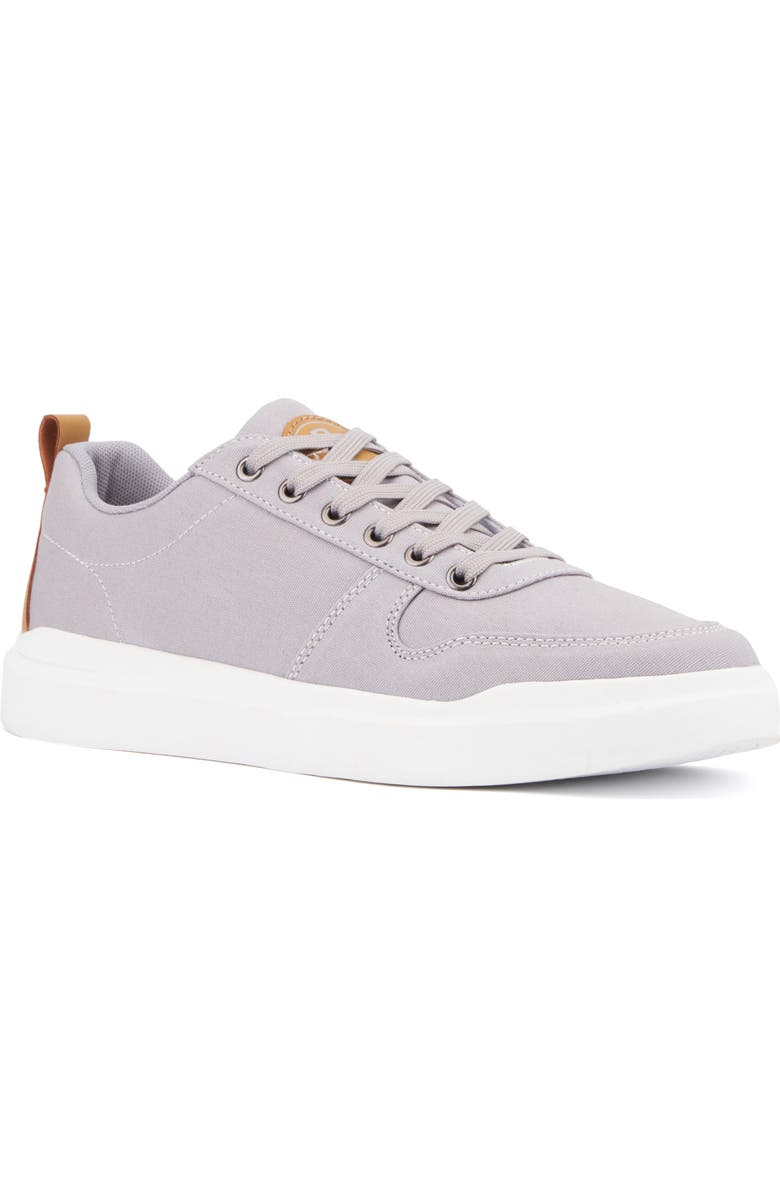 RESERVE FOOTWEAR Niko Sneaker, Main, color,