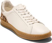 Cole Haan GrandPro Breakaway Sneaker