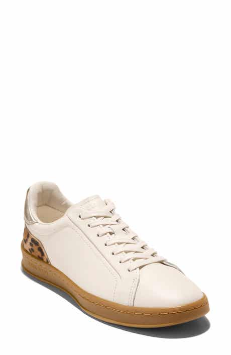 Cole Haan GrandPro Breakaway Sneaker