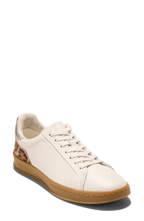 Cole Haan Grandpro Breakaway Sneaker