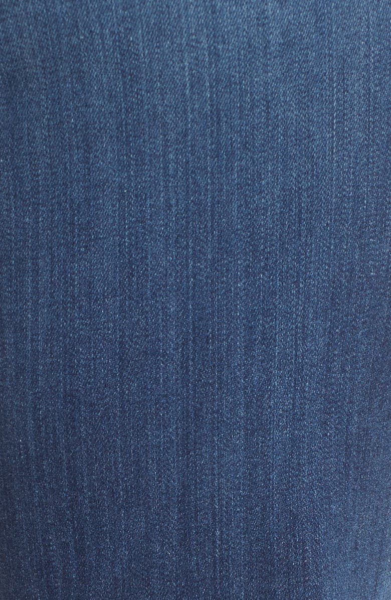 NYDJ 'Marilyn' Stretch Straight Leg Jeans, Alternate, color, 