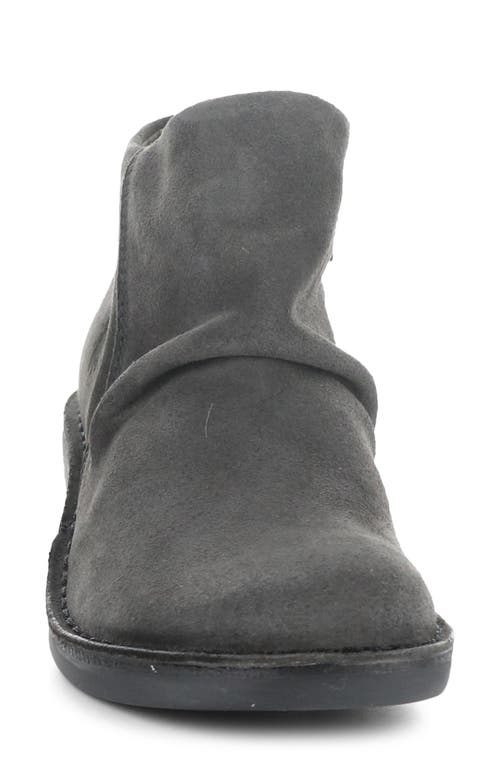 Fly London Merk Bootie