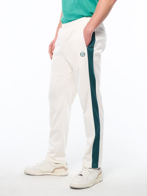 Massimo Track Pant