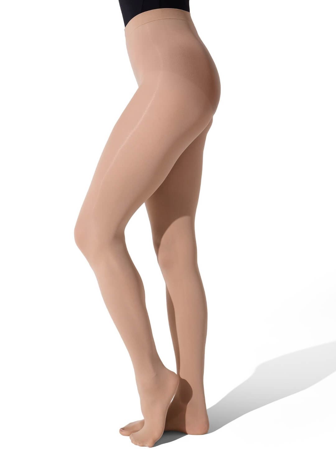 selected dark beige