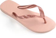 Havaianas Top Tiras Flip Flop