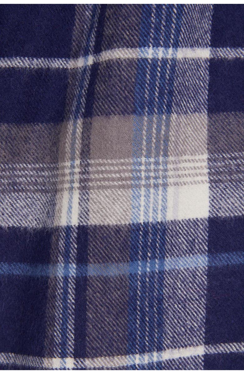 Babycottons Pantalon Thomas Checks for Little Kid, Alternate, color,