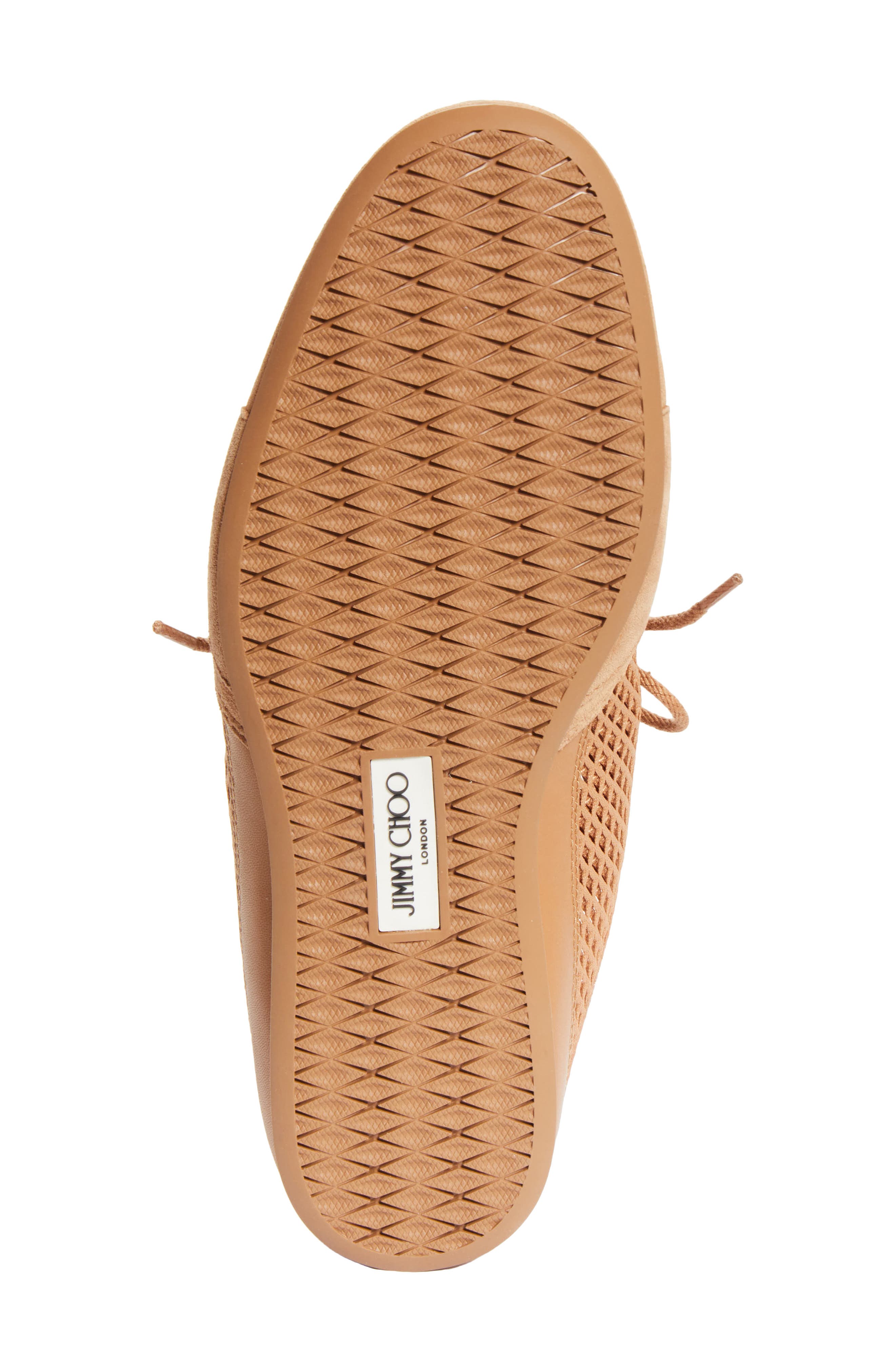 Sunny Mesh Sneaker Mule, Alternate, color, TOFFE MIX