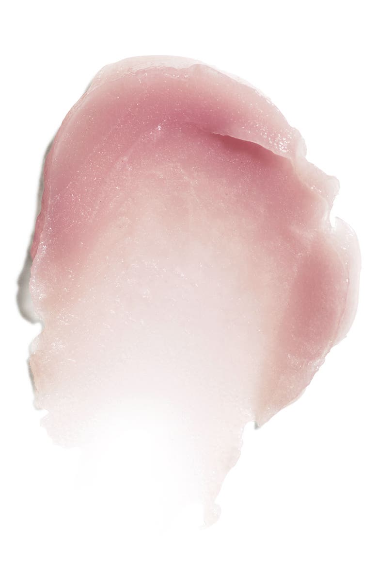 Clinique Repairwear Intensive Lip Treatment for Hydration + Lines, Alternate, color,