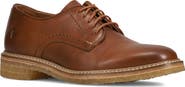 Frye Carter Derby