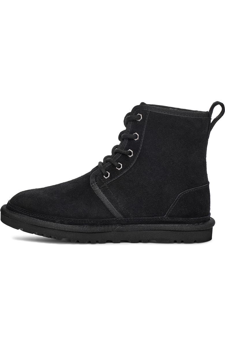 UGG<sup>®</sup> Neumel High Boot, Alternate, color,