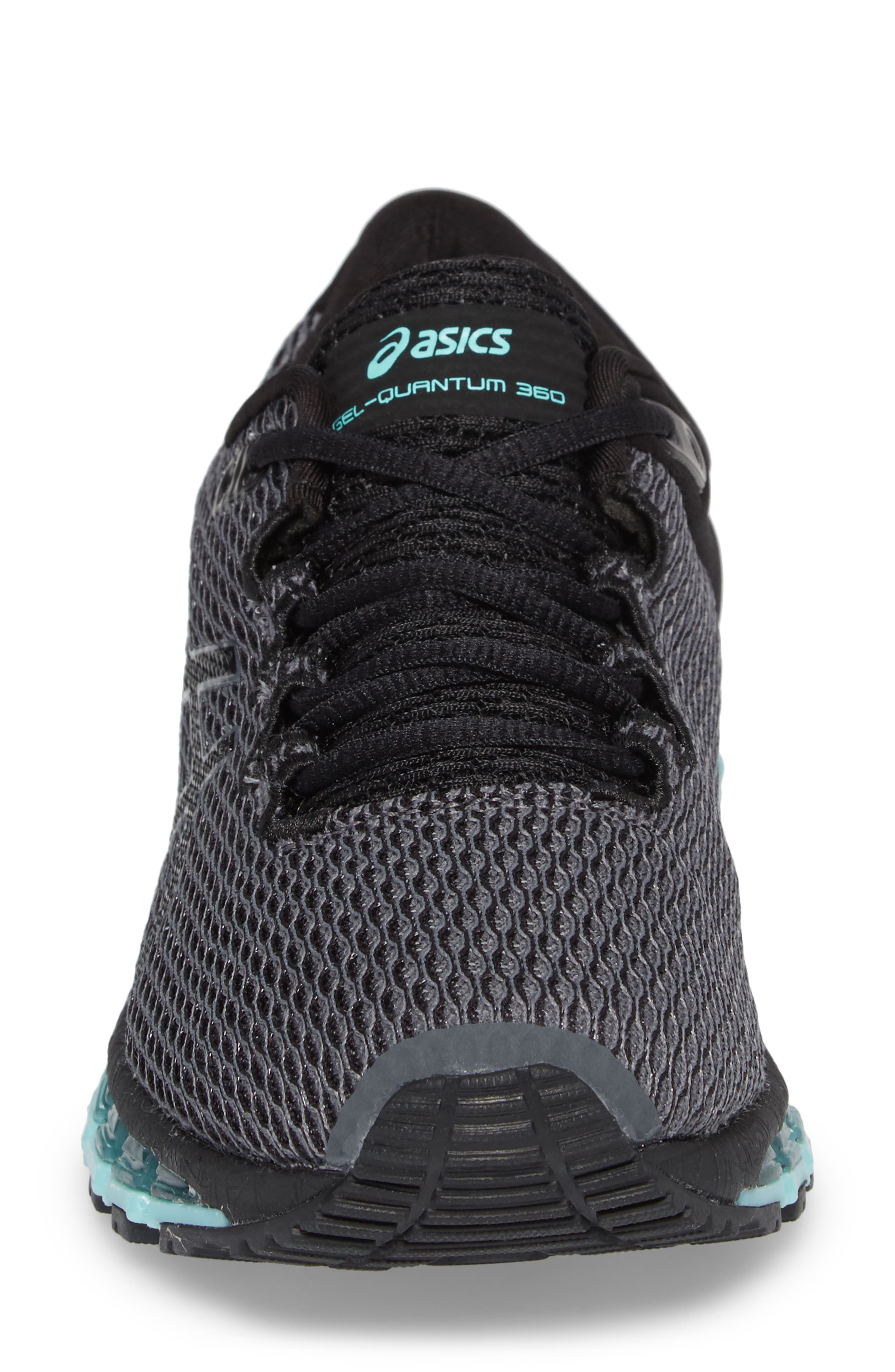 ASICS<sup>®</sup> GEL-Quantum 360 Shift MX Running Shoe, Alternate, color, 