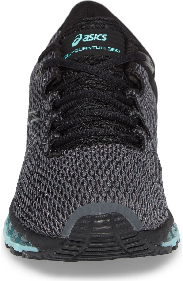 ASICS<sup>®</sup> GEL-Quantum 360 Shift MX Running Shoe, Alternate, color,