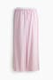 selected Light Pink/Striped