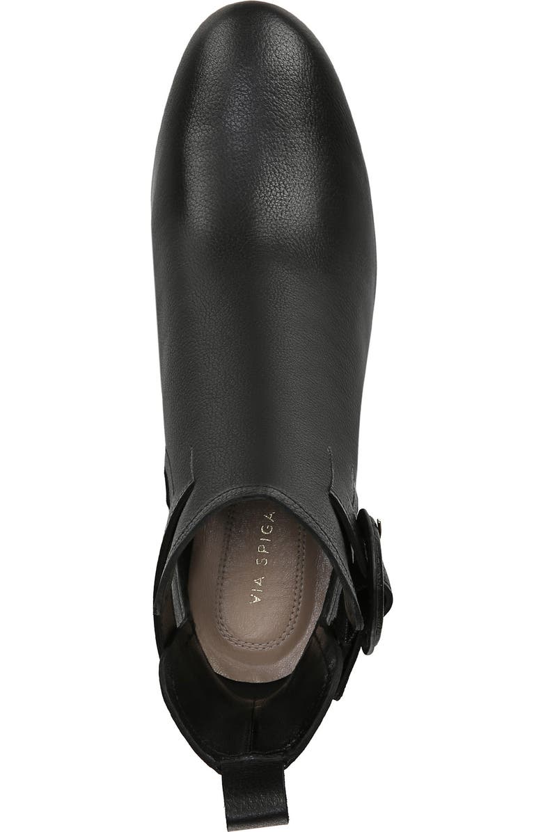 Via Spiga Darcie Bootie, Alternate, color,