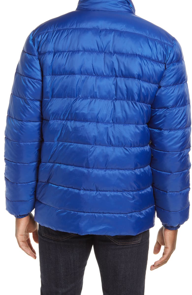 Nordstrom Puffer Jacket, Alternate, color,