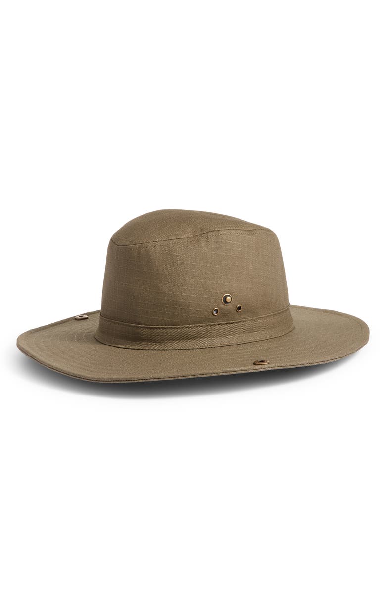 Nordstrom All Terrain Hat, Main, color,