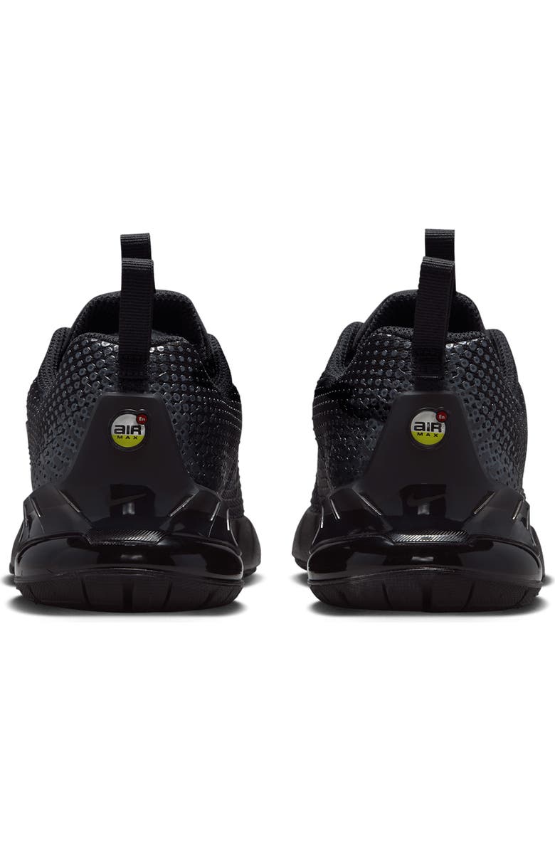 Nike Kids
Air Max Phoenix Sneaker, Alternate, color, 003 Black/Anthrac