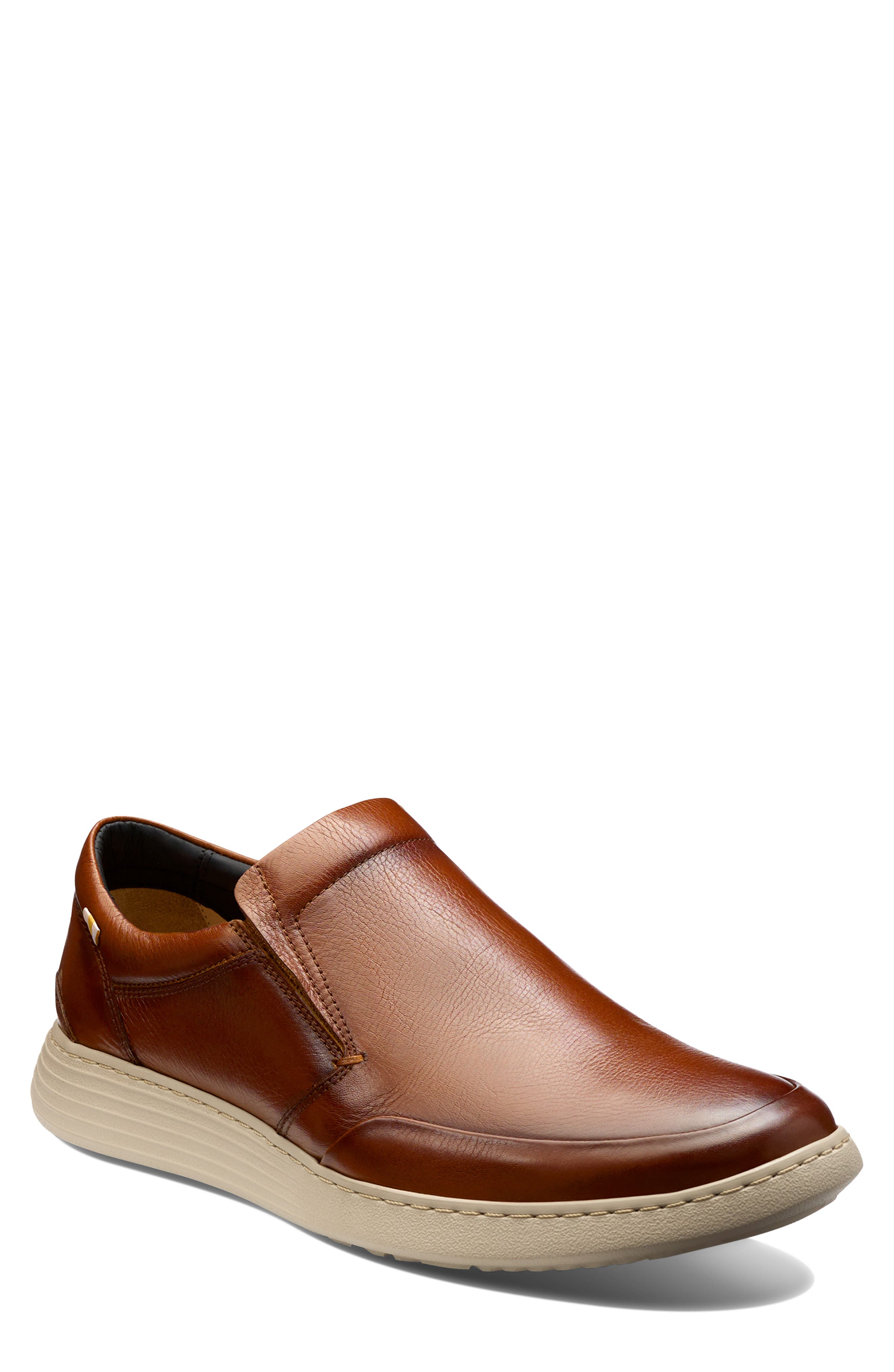 Samuel Hubbard Featherlight Slip-On (Men) | Nordstrom