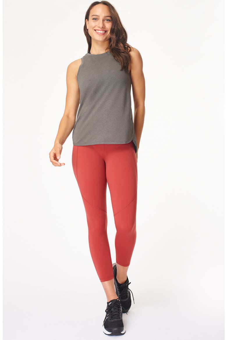 Pace 1.0 Tank, Alternate, color, CHARCOAL MARL