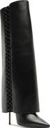 Alexandre Birman Holly Stiletto Boot