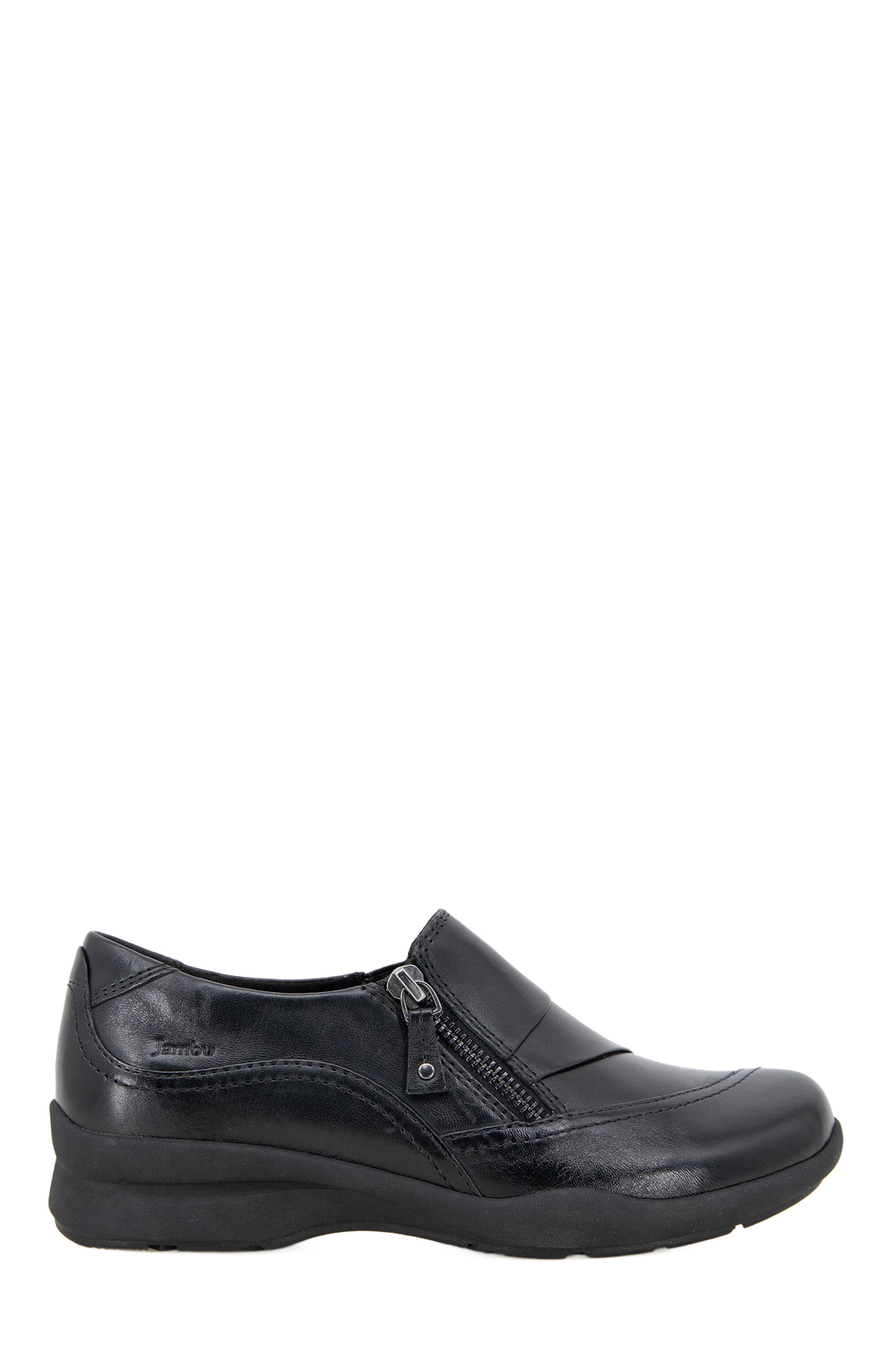 Thea Casual Moc Shoe - image 2