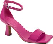 DKNY Krazz Ankle Strap Sandal