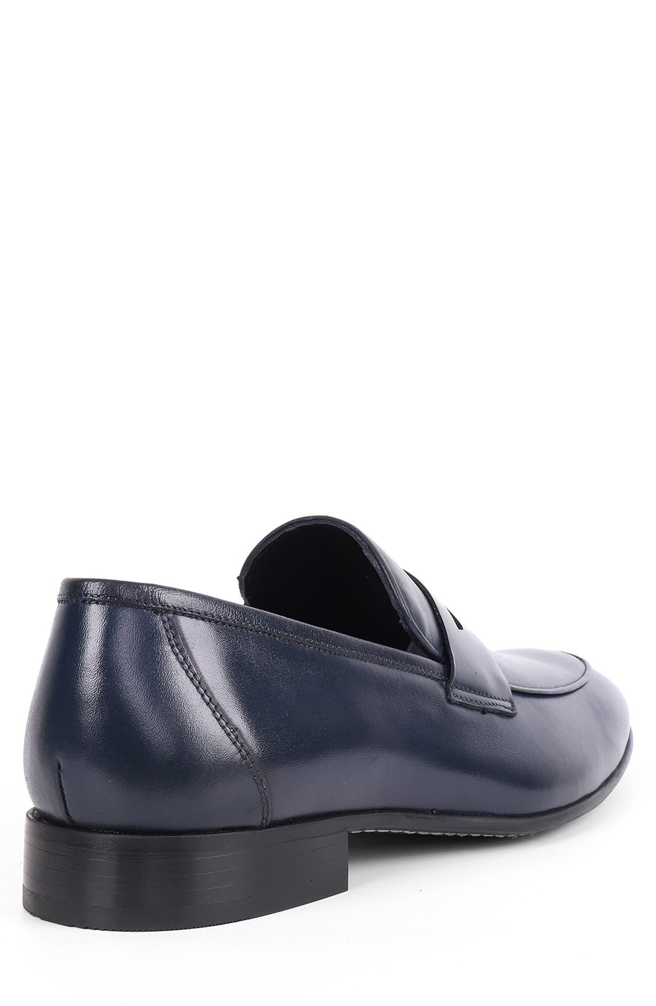 Decalle Penny Loafer - image 4