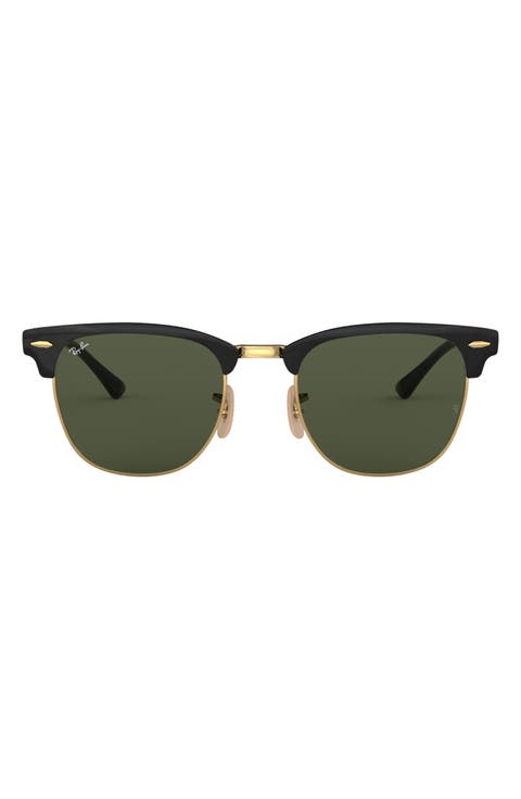 Shop Black Ray-Ban Online | Nordstrom