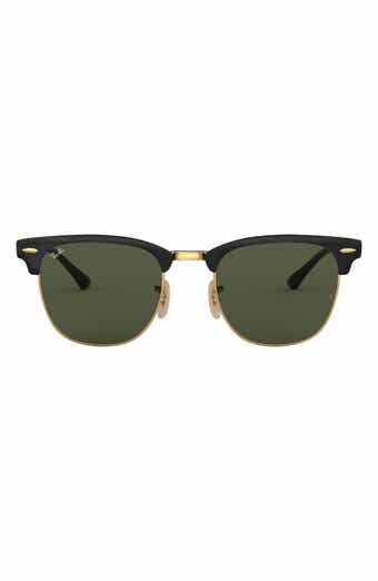Ray ban clubmaster 47mm on sale