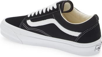 Vans Premium Old Skool 36 Sneaker (Women) | Nordstrom