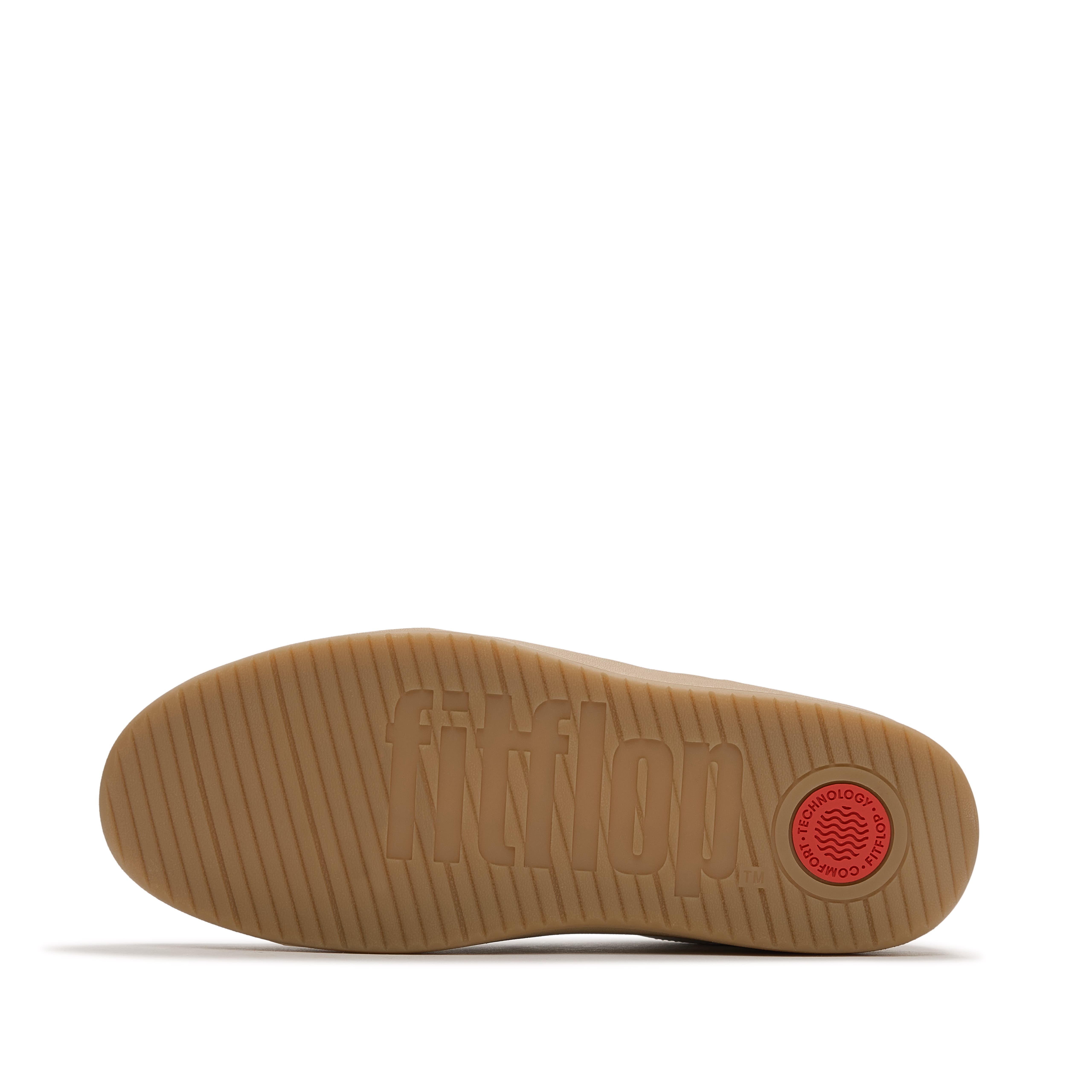 The Dash T-Toe Suede Sneakers, Alternate, color, Turmeric/Urban White