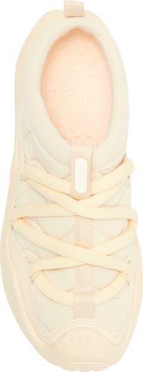 Ora Pimo Recovery Sneaker