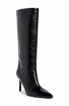 Vanna Tall Boot