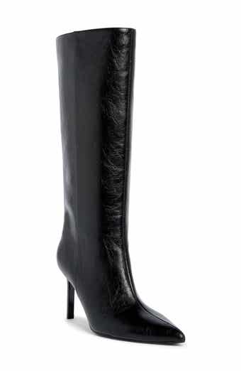 Vanna Tall Boot