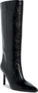 Abound Vanna Tall Boot