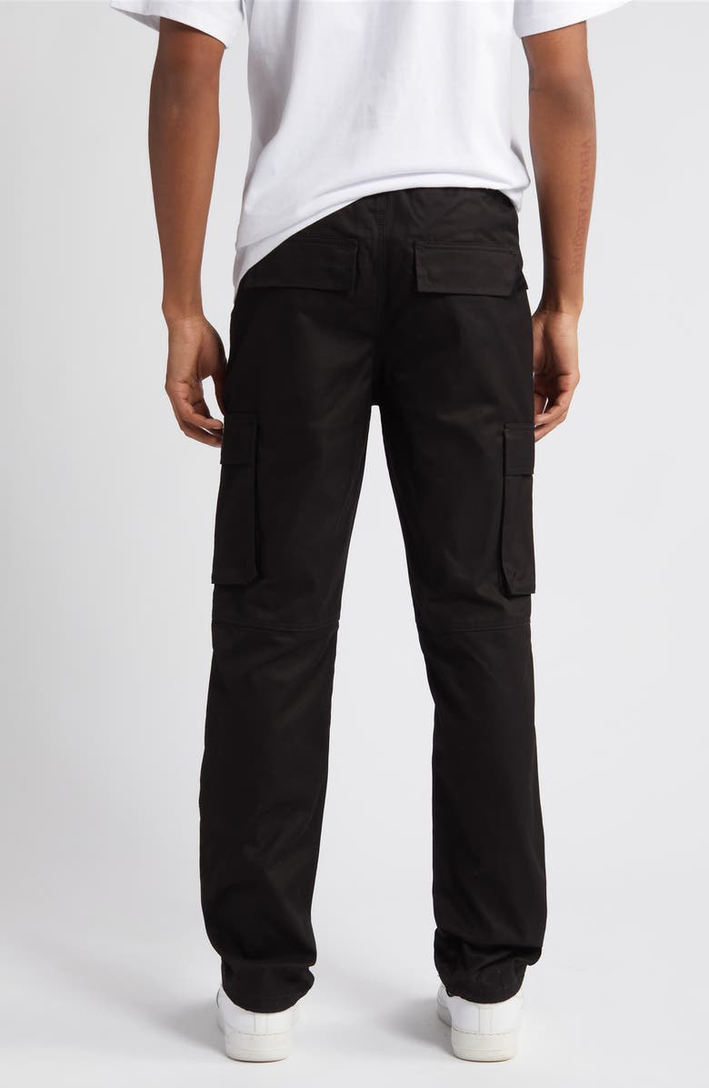 Billionaire Boys Club Flagship II Cargo Pants, Alternate, color, 