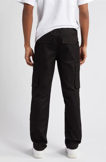 ATG Cargo Pants