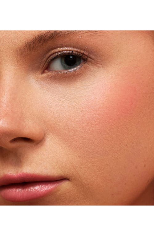 Neen Going Rouge Cheek & Lip Cream In Pink