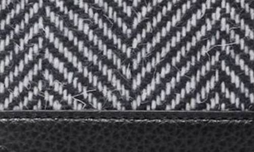 Cole Haan Daniella Leather Chain Shoulder Bag