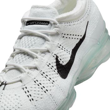 Air Vapormax 2023 FR Sneaker