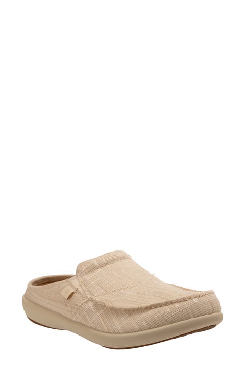 Siesta Capri Mule (Women)
