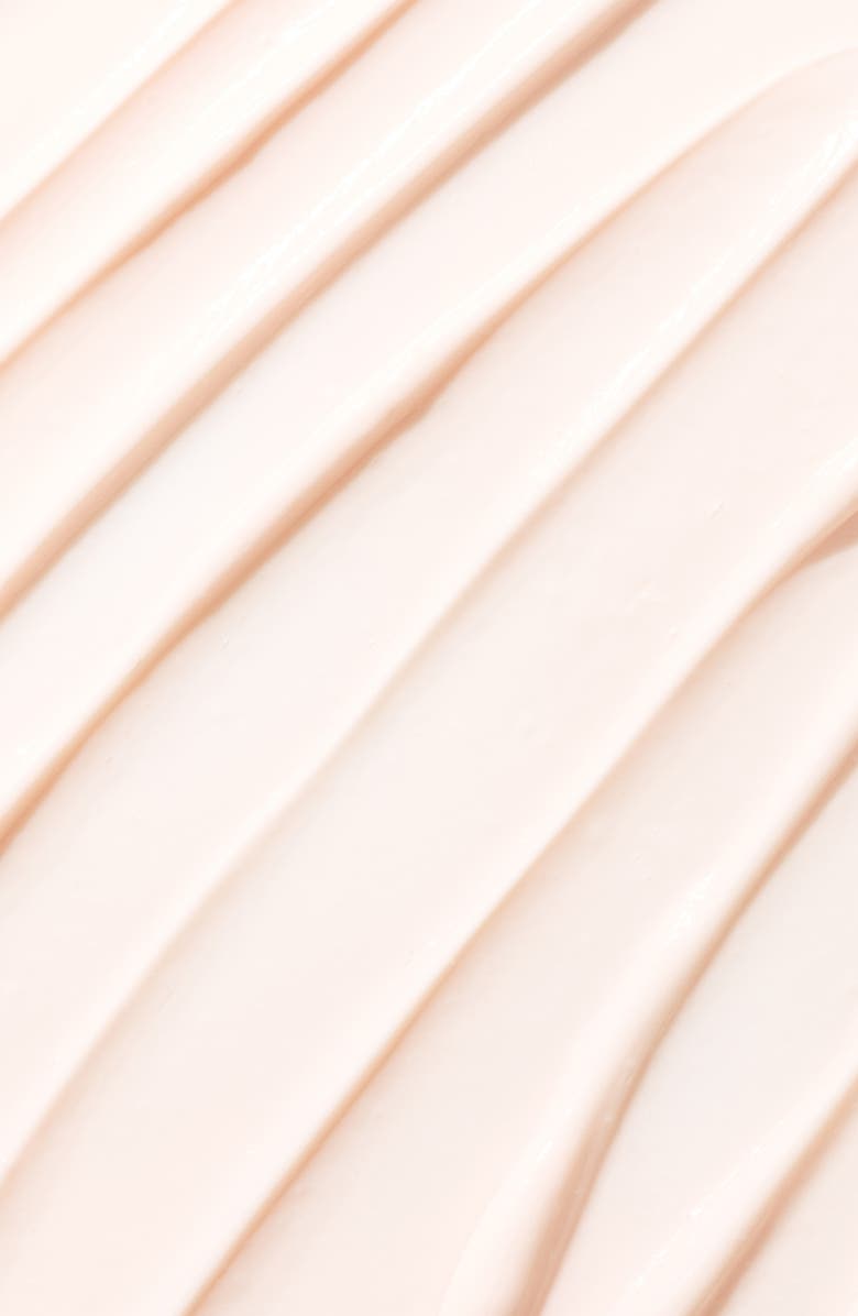 Boscia Plant Stem Cell and Ceramide Barrier-Defense Moisturizer, Alternate, color, 