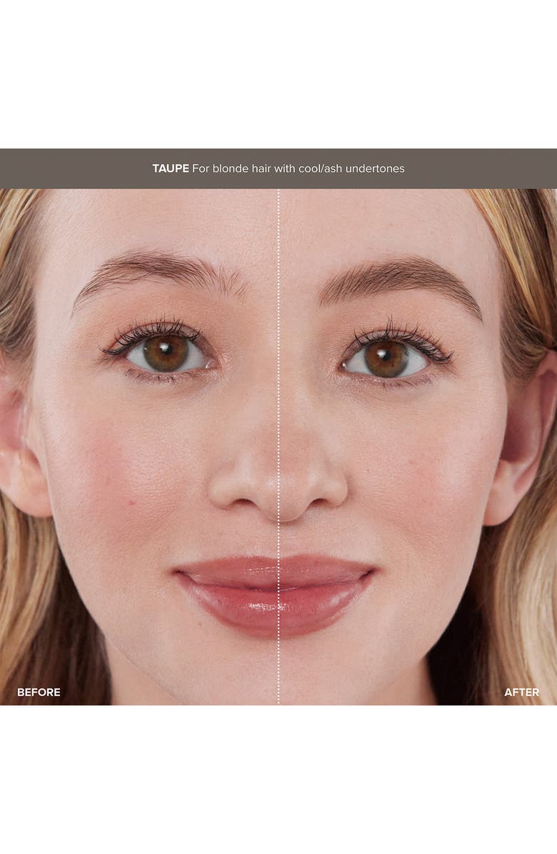 Brow Definer