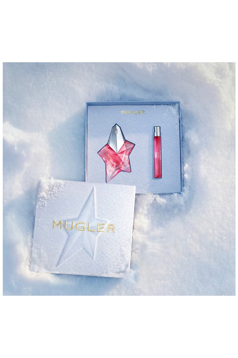 Angel Nova Eau de Parfum Set, Alternate, color, NO COLOR