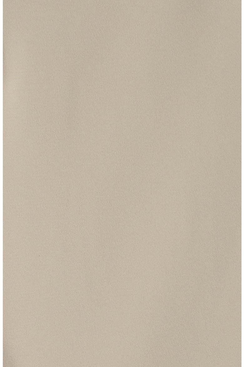 String Rug Tan Zella Kids' Fairway Performance Shorts (Men) | Nordstromrack
