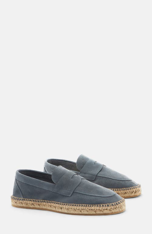 Scarosso Diego Espadrilles
