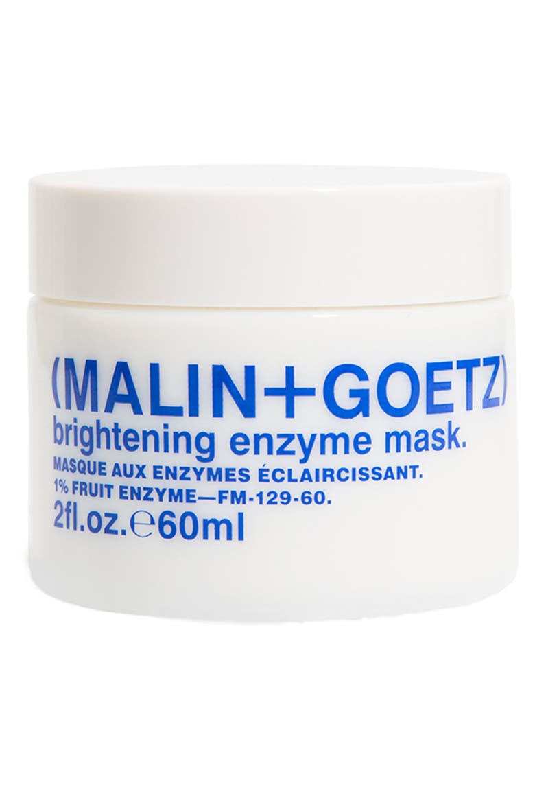 Brightening Enzyme Mask, Main, color, NO COLOR