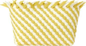 Havana Clutch