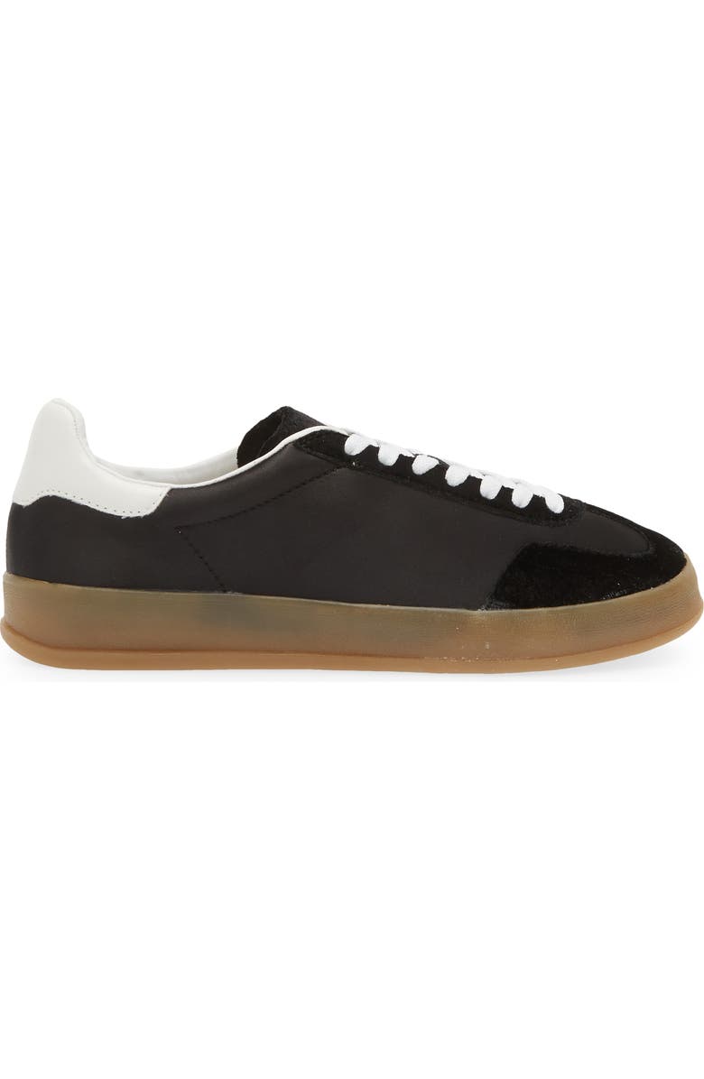Jeffrey Campbell Keys Sneaker, Alternate, color,