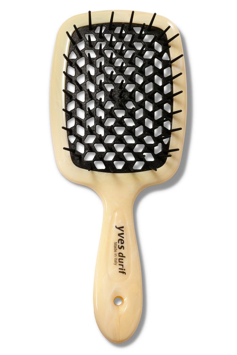 The Vented Brush, Main, color, NO COLOR